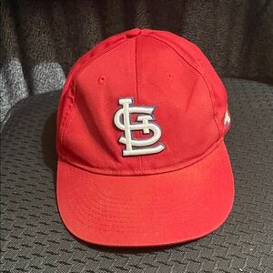St. Louis Cardinals Cap